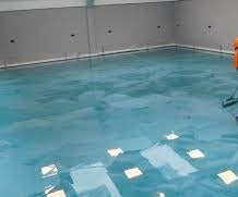Pigmento Aqua Marina 50 gramos