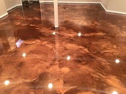 Pigmento Metalizado Cobre 50 gramos