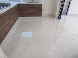 Pigmento Metalizado Diamond 50 gramos