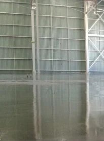 Kit Epoxy Plus RE35 transparente para primario y bacheo de 16 litros