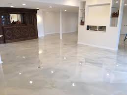 Pigmento Metalizado Perla 50 gramos