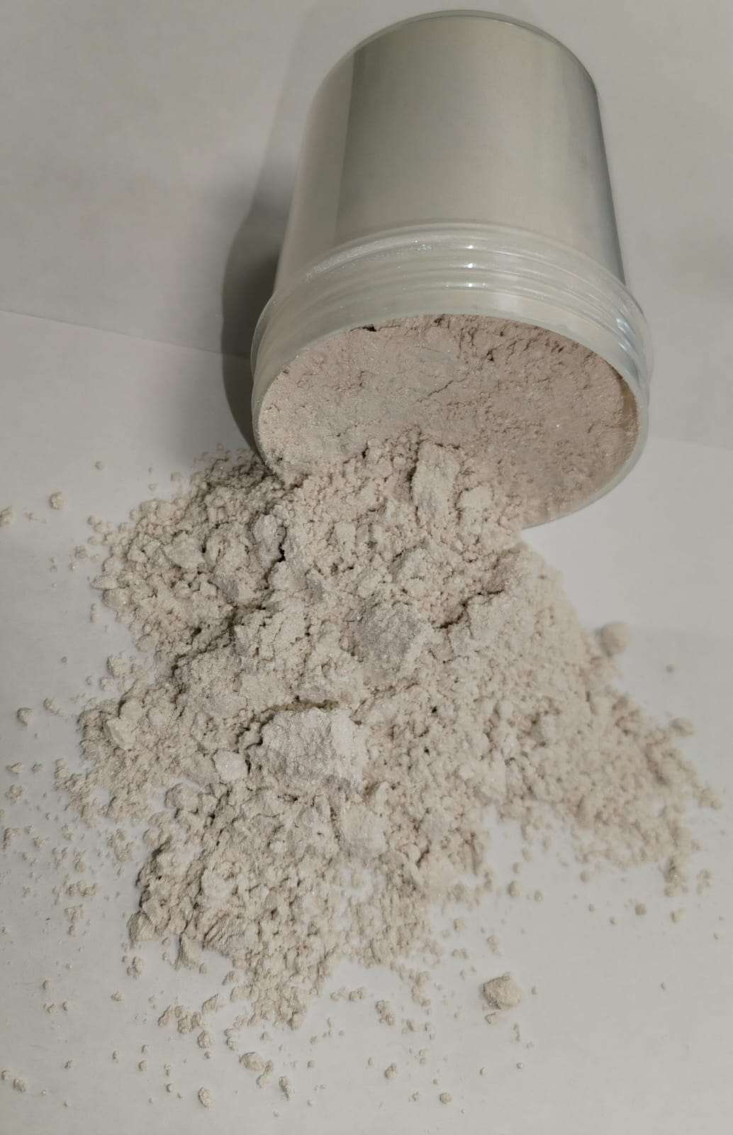 Pigmento Metalizado Perla 50 gramos