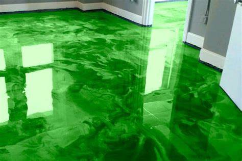 Pigmento Green Gray 50 gramos