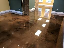 Kit Epoxy Plus RE55 Para acabado, transparente de 18 litros