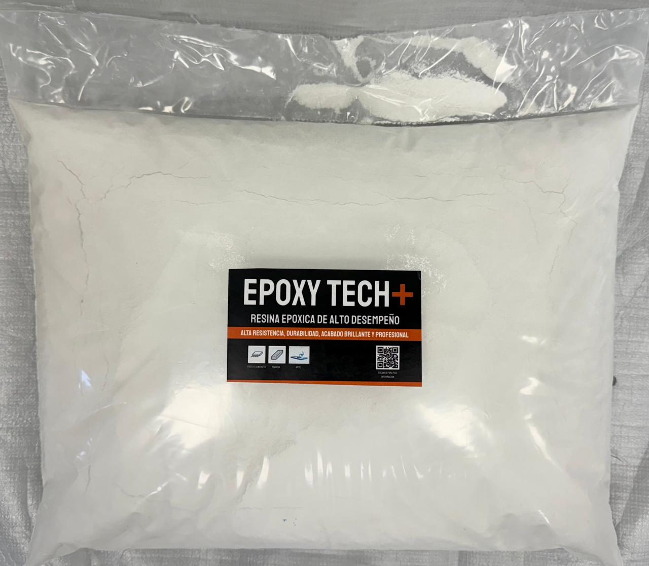 Bulto de Carga para autonivelante 9 kg