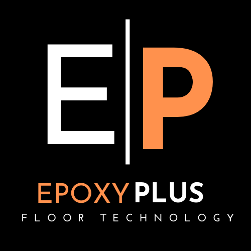 Epoxy Plus